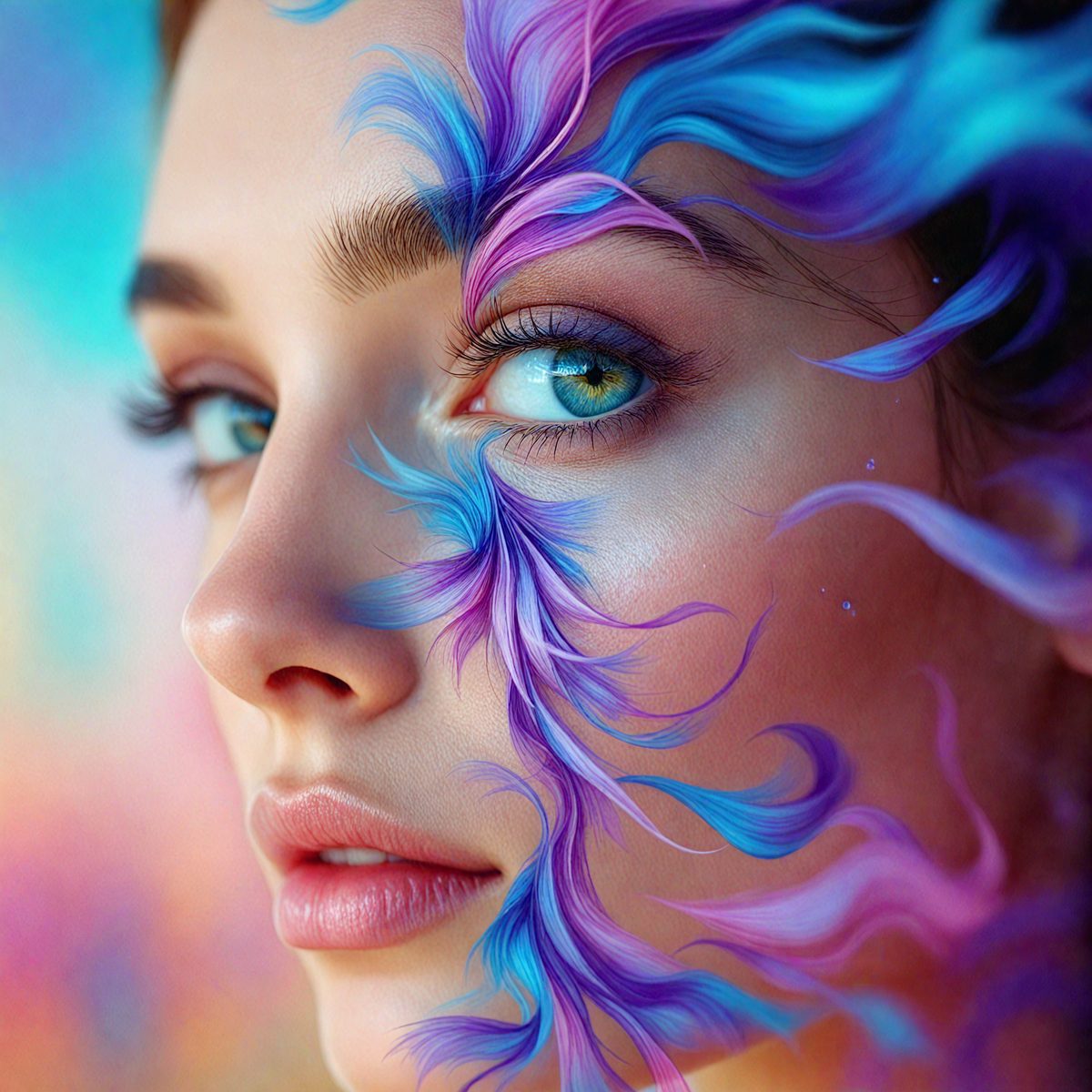 399d9ced-180d-4ba7-87c6-f07f40ac9a78-11370 - half-of-her-face-is-realistic-while-the-other-half-me_250704101111_00001.png